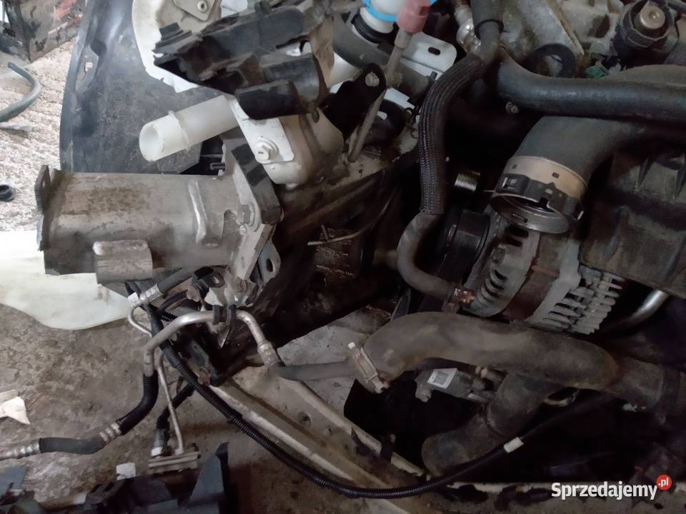 Renault megan3 200km