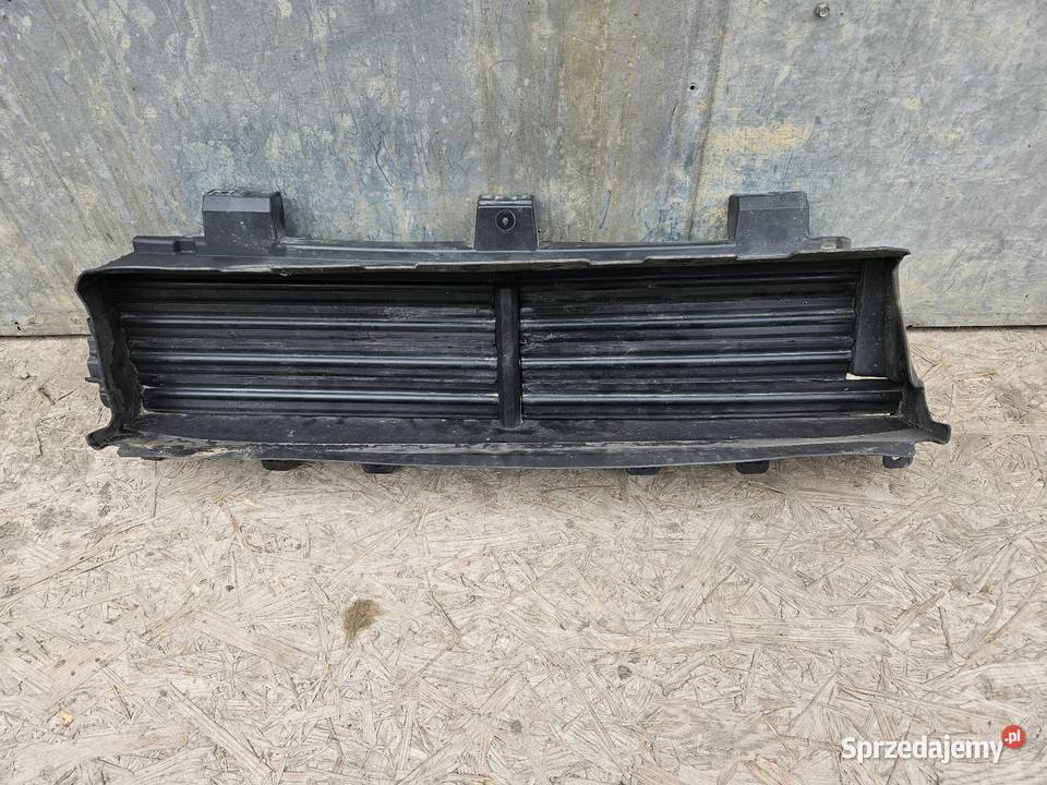 PEUGEOT 508 I LIFT ŻALUZJA ROLETA KIEROWNICA