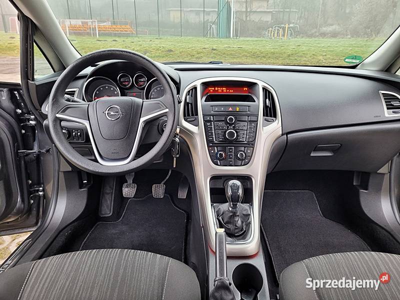 Niezawodny hatchback małopolskie Słomniki