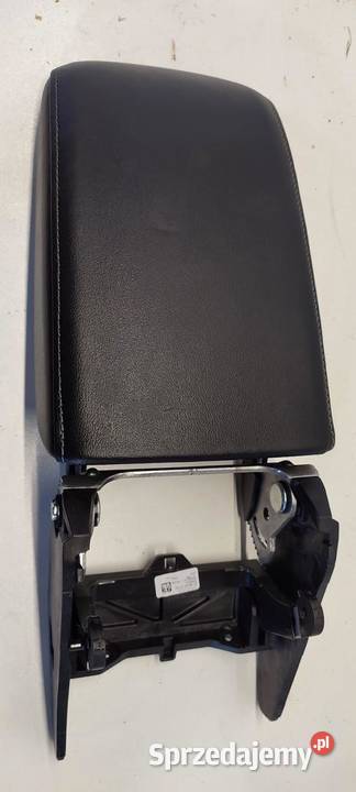 VW TAYRON TIGUAN III PODŁOKIETNIK 571864207A