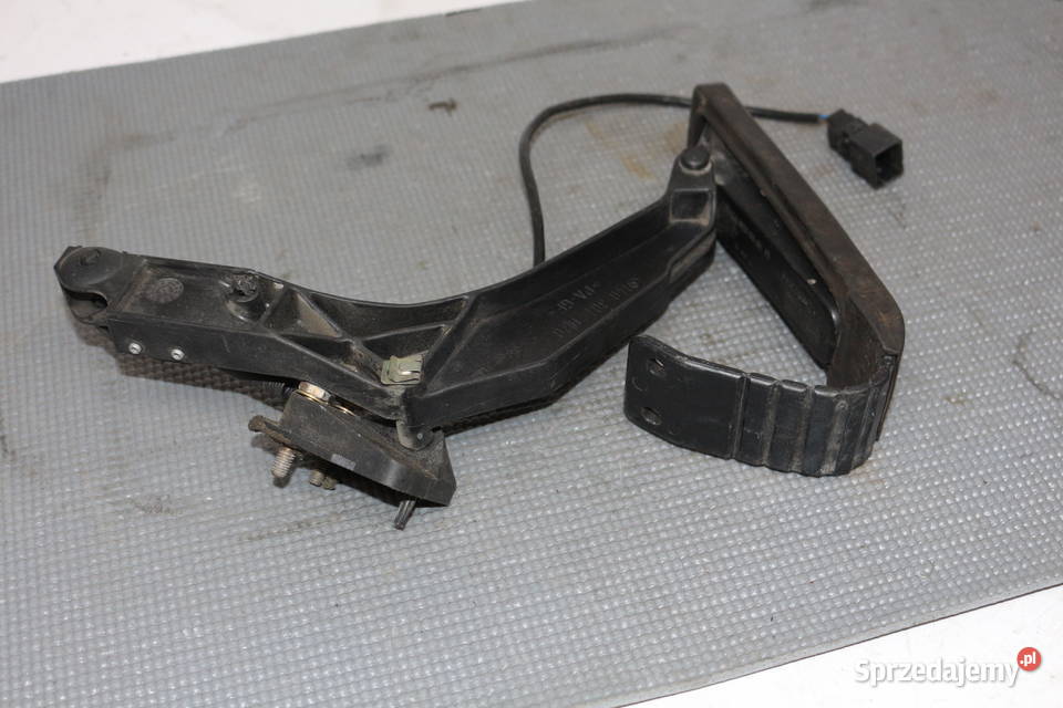 MERCEDES SKLASA W140 POTENCJOMETR GAZU 2PIN Prochowice