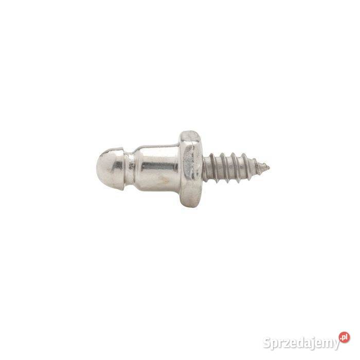 Dot Screw Stud 9016360 Dolny Na Wkręt 10Mm Latchorzew
