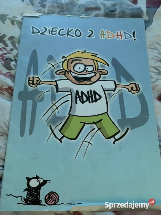 Sprzedam książki różne Sokółka