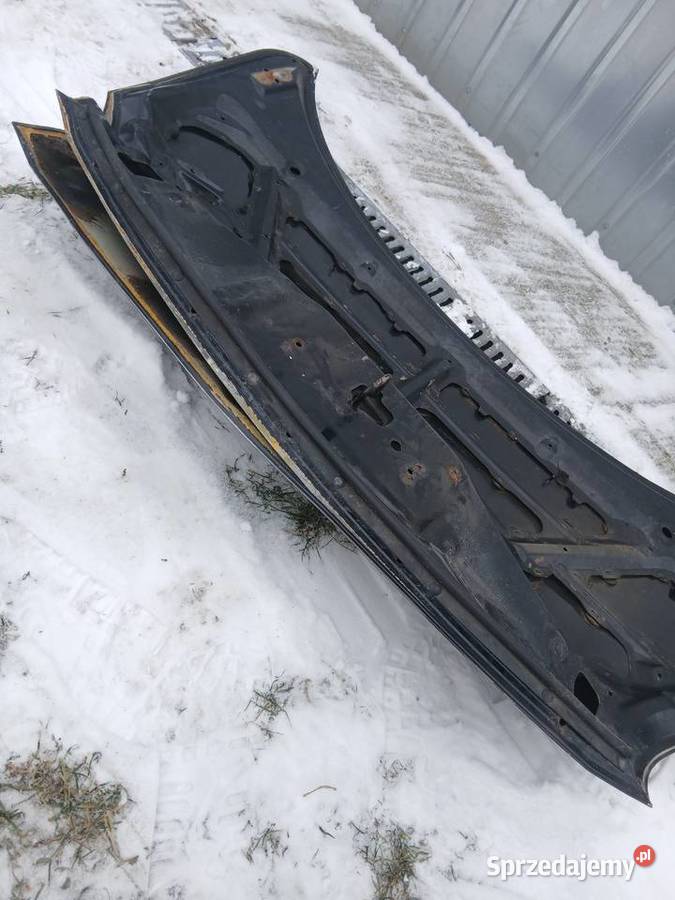 Maska suzuki swift Zwoleń sprzedam