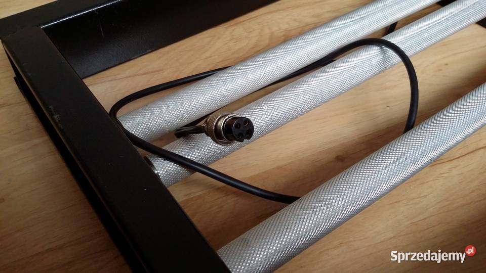 Laser CO2 głowica przystawka oś obrotowa do świętokrzyskie Ostrowiec Świętokrzyski