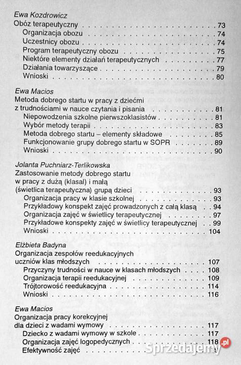 Poradnia w szkole red Ewa Kozdrowicz Chełm