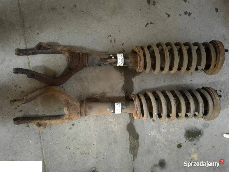 Honda Accord 2004 2.4