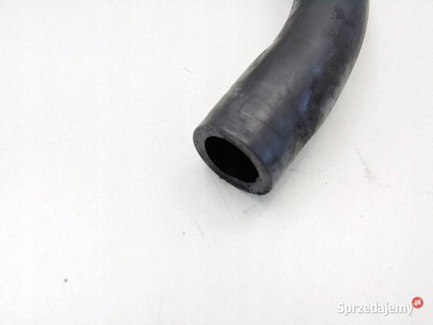 WĄŻ PRZEWÓD RURA ODMY 20 TD DITD MAZDA PREMACY Sosnowiec