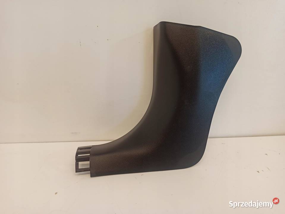 SWIFT MK8 MK9 LISTWA OSŁONA LEWY TYŁ 7614152R0 sprzedam