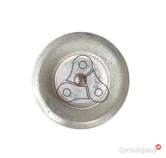 Koło Pasowe 16T25 Z26 Aluminiowe Kłodzko sprzedam