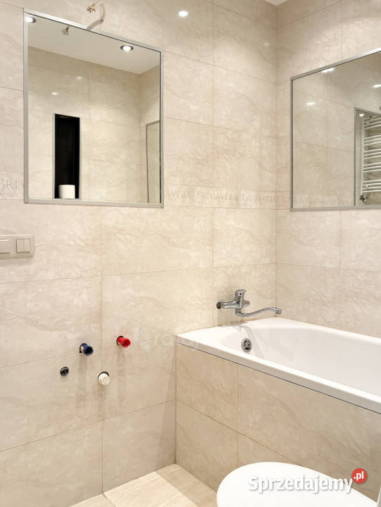 sprzedaży mieszkania 263m2 Gdańsk