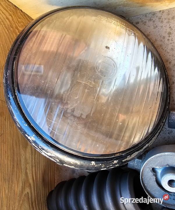 BMW R20 1938 kujawsko-pomorskie Toruń