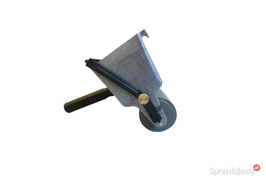 Ręczna nakładarka kleju nie Virutex UMUR 145 MM Wodzisław Śląski