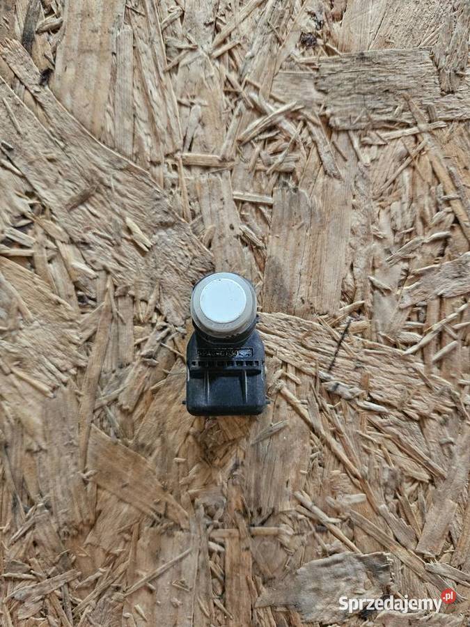 CZUJNIK PDC HYUNDAI i40 957203Z700 Kombi Warszawa