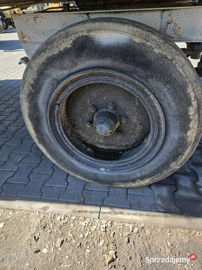 Koło 82520 Stogniowice sprzedam