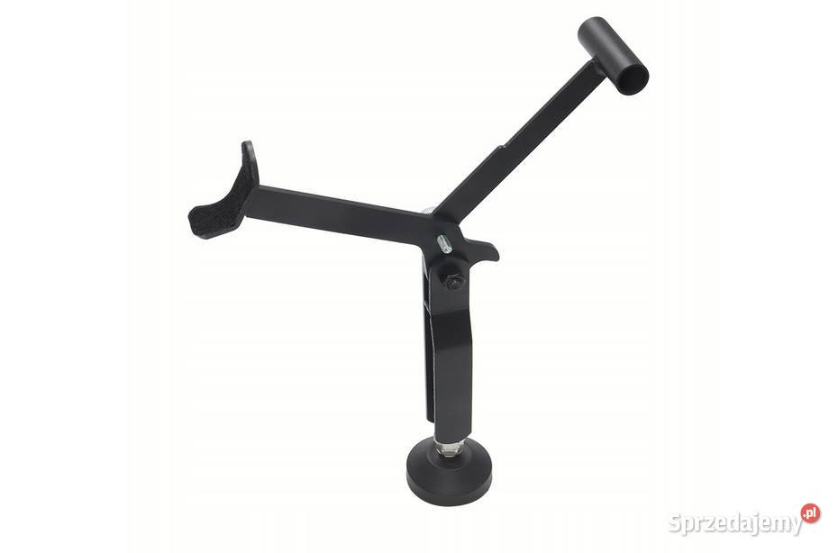 LEWAREK PODNOŚNIK DO MOTOCYKLA SKŁADANY Sosnowiec