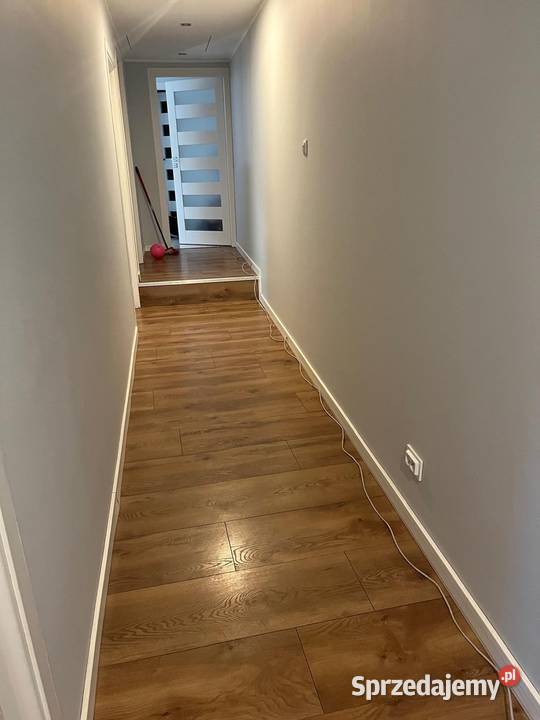 Wyjątkowa Działka z Potencjałem Łódź sprzedam