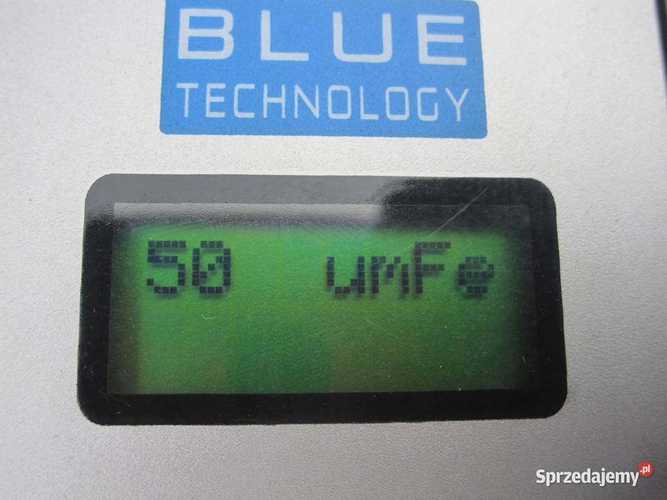 OPEL MERIVA B 10r drzwi lewe przód osobowe