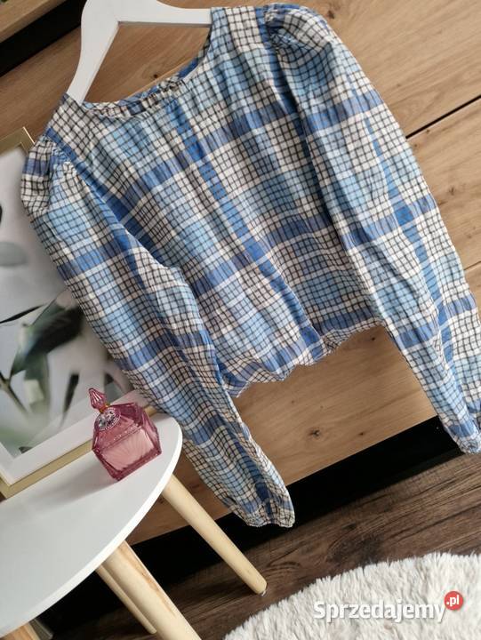 Marc Opolo koszula damska biały Katowice