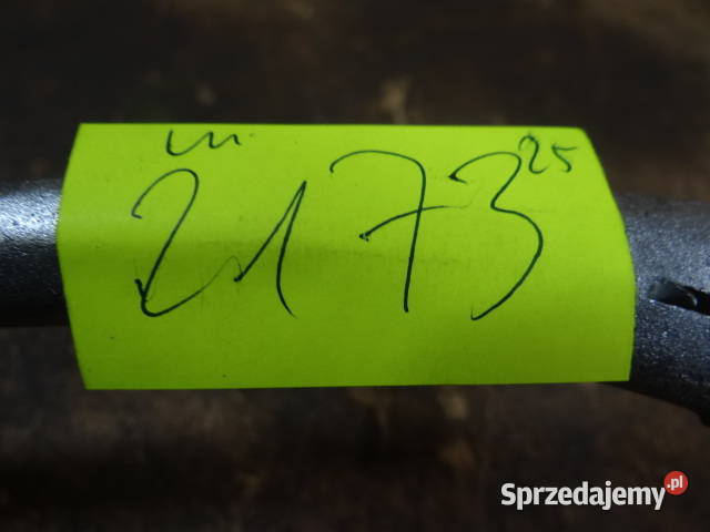 kopka kopniak kikstarter MZ ES TS ETS 150 org Żary