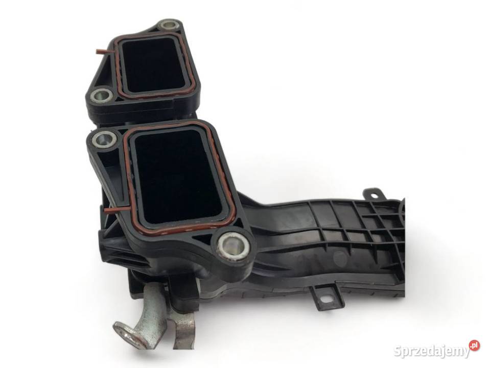 SUBARU OUTBACK IV LEGACY V 20 D EE20Z 150 2010R świętokrzyskie sprzedam