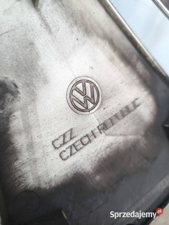 Kołpak VW Volkswagen 16 Warszawa sprzedam