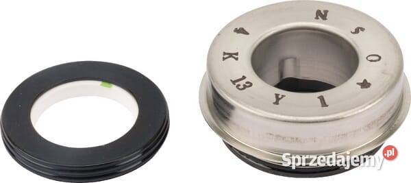 Pierścień ochronny 78130YB4003