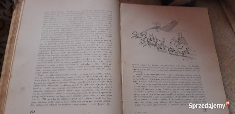 K O M I Z M JAN ST BYSTROŃ Lwów 1939 wyd1 sprzedam