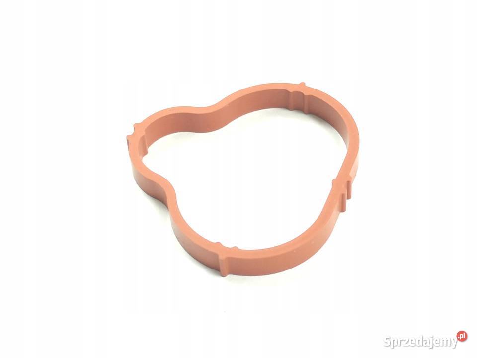 USZCZELKA KOLEKTORA SSĄCEGO OPEL CORSA C sprzedam