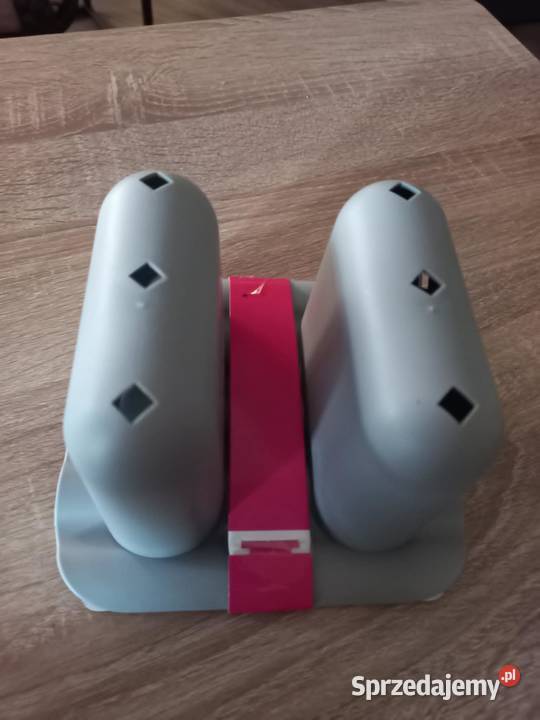 Nowy Organizer Na Zlew Dwukomorowy Kitchen Line Drezdenko