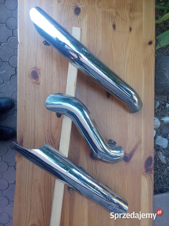 Harley Electra 2002 obrotomierz wskaźnik temp Chojnów sprzedam