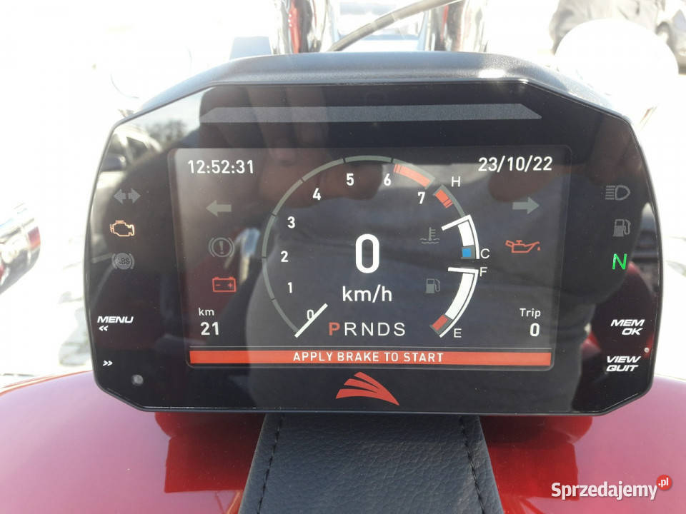 Rewaco RF2 15i Trajka Rewaco Pur3 wersja limited zachodniopomorskie Gryfino sprzedam