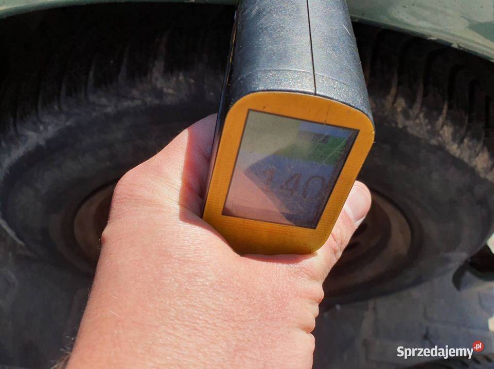 BŁOTNIK PRAWY PRZÓD OPEL ASTRA G Z374 osobowe Lipno sprzedam