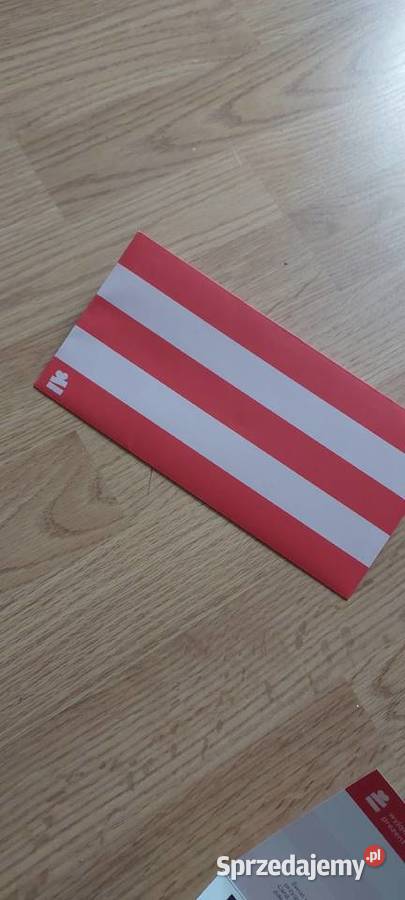 Voucher karta podarunkowa wyjątkowy prezent Ząbki