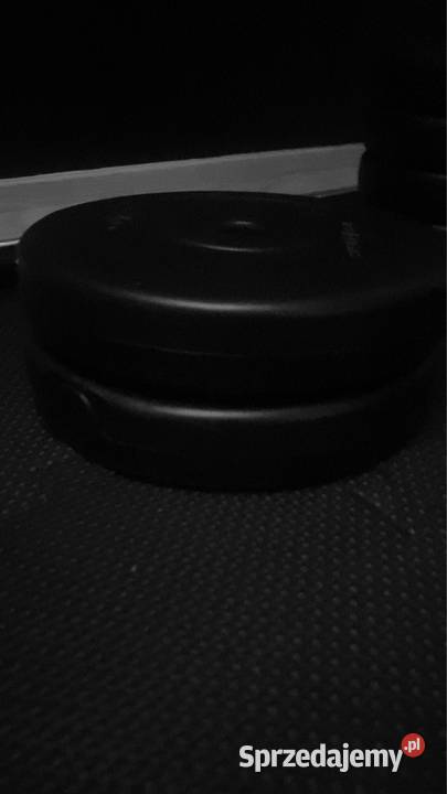 Obciążenie bitumiczne Kamionna