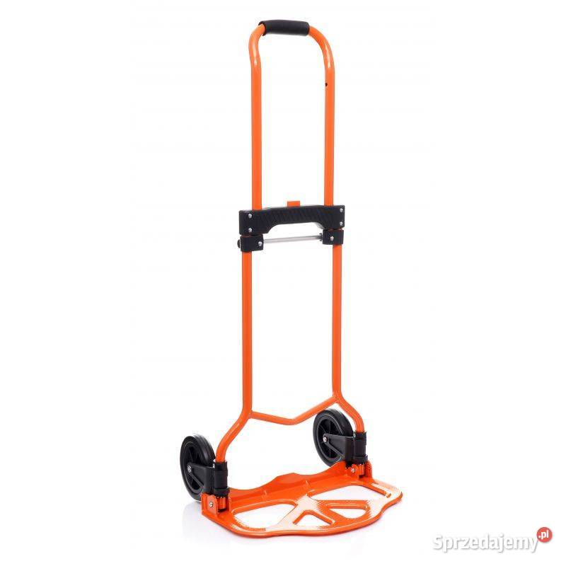 Wózek transportowy składany 70 KD3092 Przyłęki
