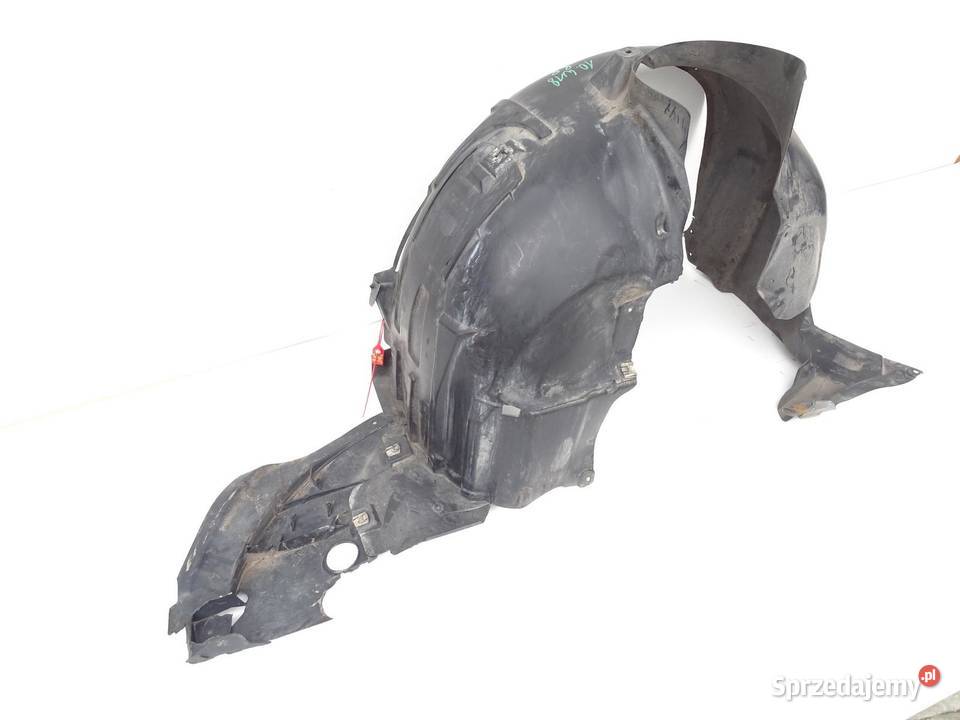 NADKOLE PRAWE PRAWY PRZÓD PRZEDNIE A2466900930