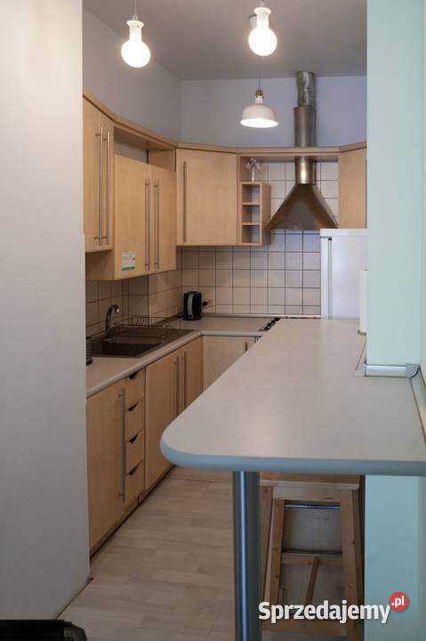 2pok 65met Sienkiewicza BALKONPIWNICA Wrocław sprzedam