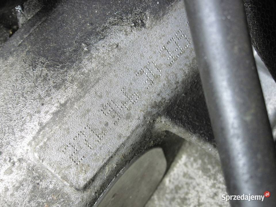 MERCEDES W203 CLC 18 KOMPRESSOR 271946 143 175 Kielce