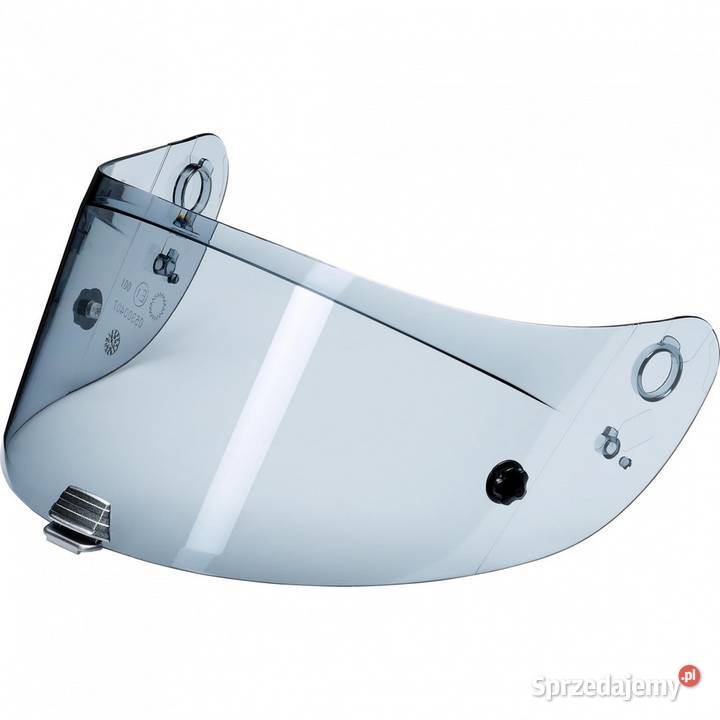 Szyba HJC HJ20P HJ20P Pinlock Przyciemniona lubuskie Trzciel