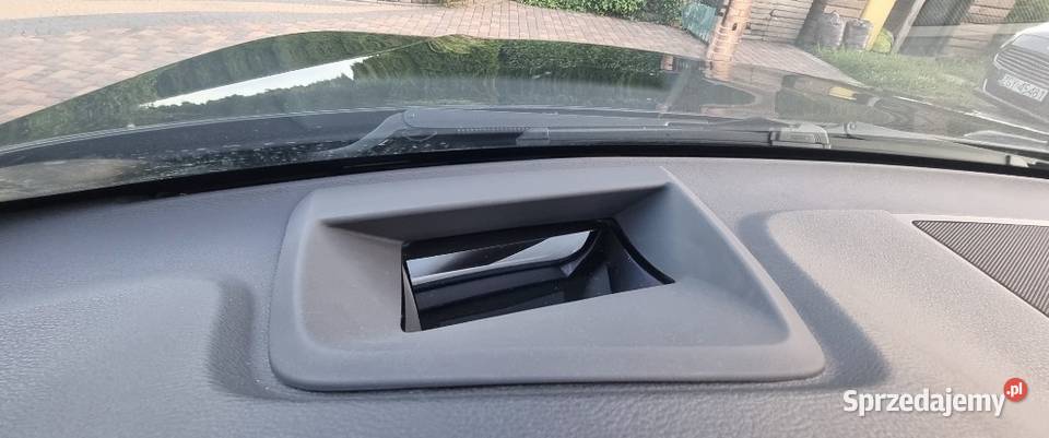 BMW X5 M F15 HYBRYDA PLUGIN Kołobrzeg