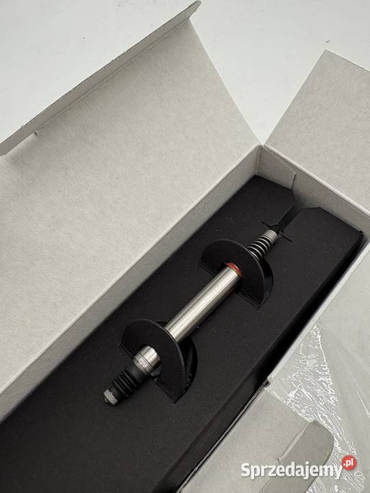 Marposs RedCrown2 H10 B3PR02P0000 Pencil Probe mazowieckie Warszawa