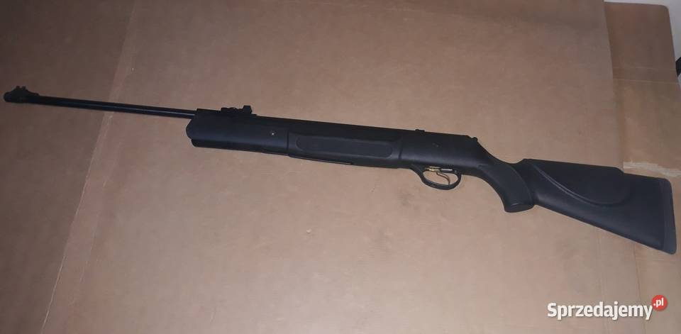 Wiatrówka Hatsan Ranger 80 hatsan 90 45mm Siedlce