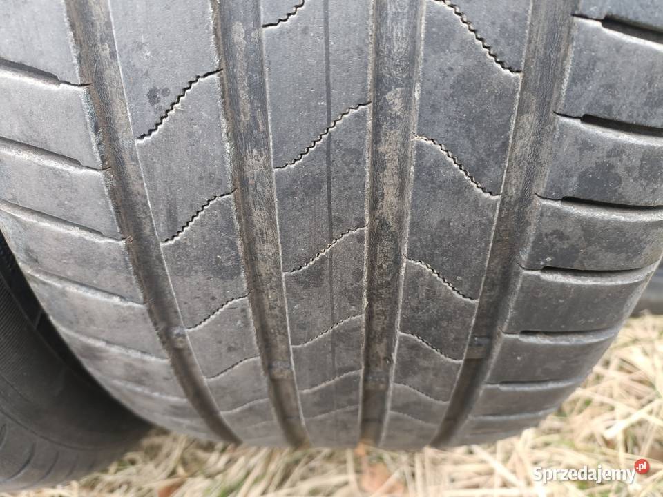 Opony letnie 2055017 Wejherowo