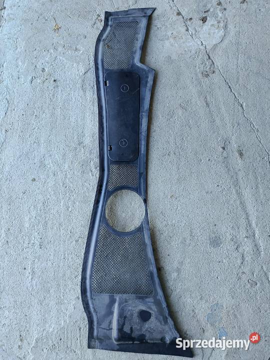 Częsci Audi B5 lift Zamość sprzedam