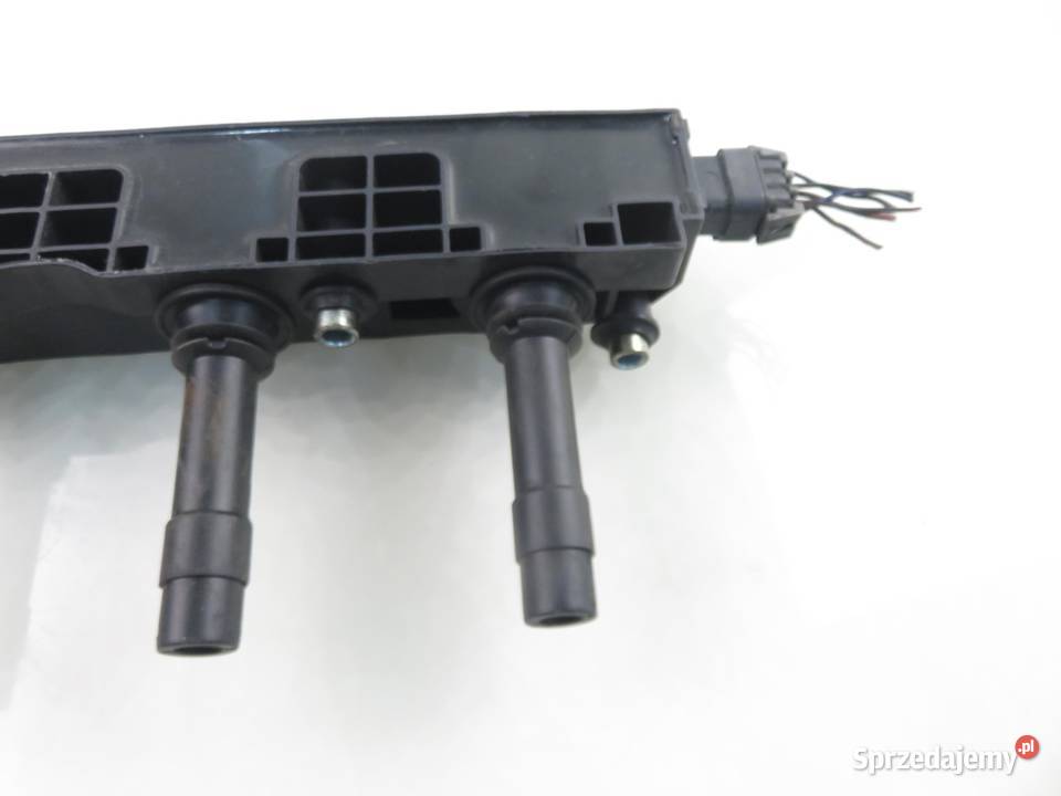 CEWKA OPEL ASTRA II G 16 16V X 16 XEL osobowe