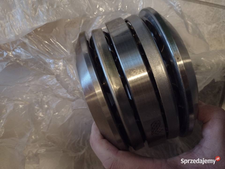 Łożysko Fag 54318 Stalowa Wola