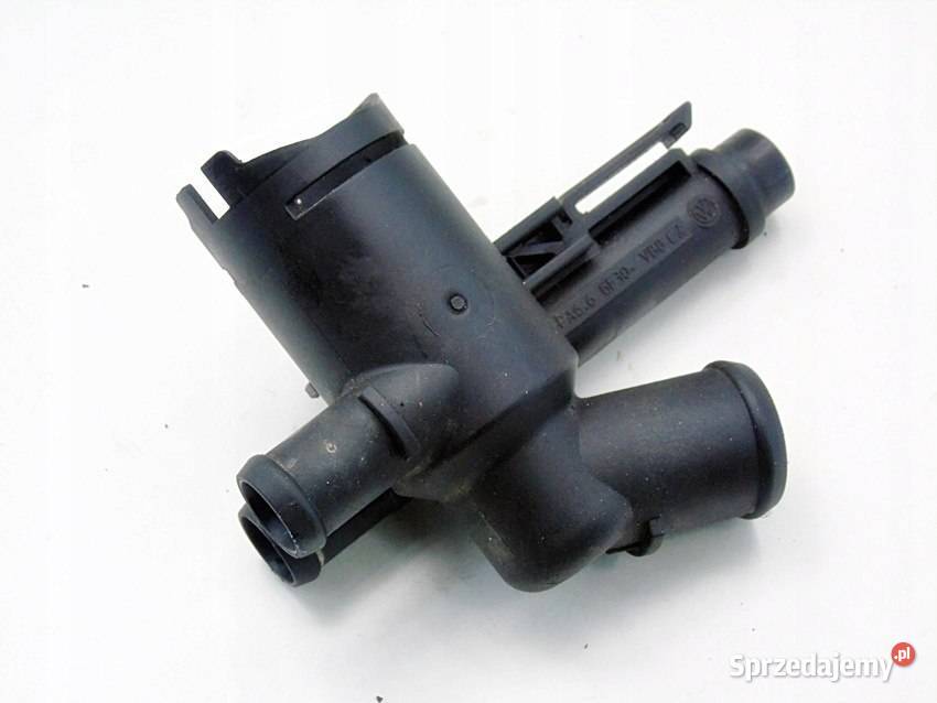 KRÓĆCE WODY 12 TSI A3 ALTEA IBIZA 4 LEON FABIA 2 Sosnowiec