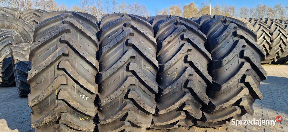 40070r18 40570r18 16070r18 15570r15 Michelin