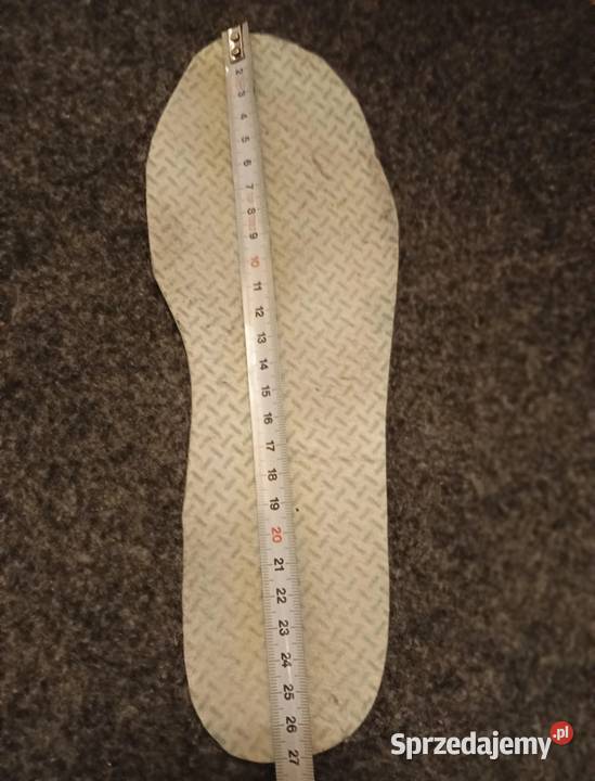 Ecco buty męskie Męskie Kraków